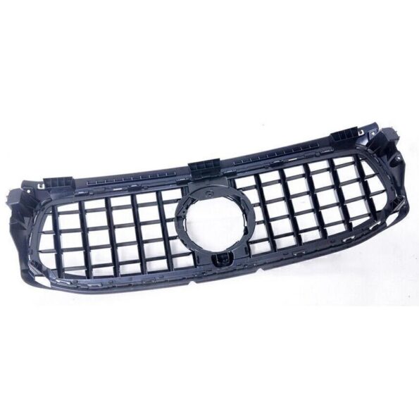 SY-2123X247-GT-SILVER-G-2