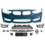 FD-BM4S-019-16-BKF-1