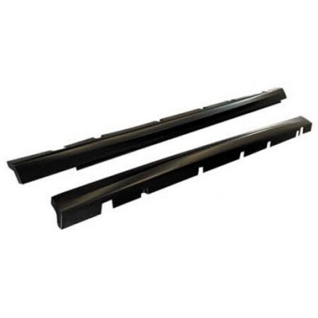 Chrysler 300 2012-2023 SRT Side Skirts