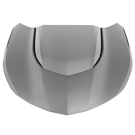 Chevrolet Camaro 2016-2024 Hood Aluminum to ZL1 Style Look