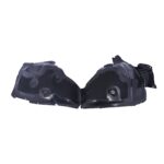 Front Left Fender Liner for Tesla Model 3 2017-2023