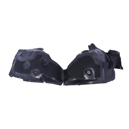 Front Left Fender Liner for Tesla Model 3 2017-2023