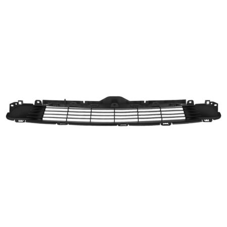 Front Bumper Lower Centre Grille for Tesla Model 3 2017-2023