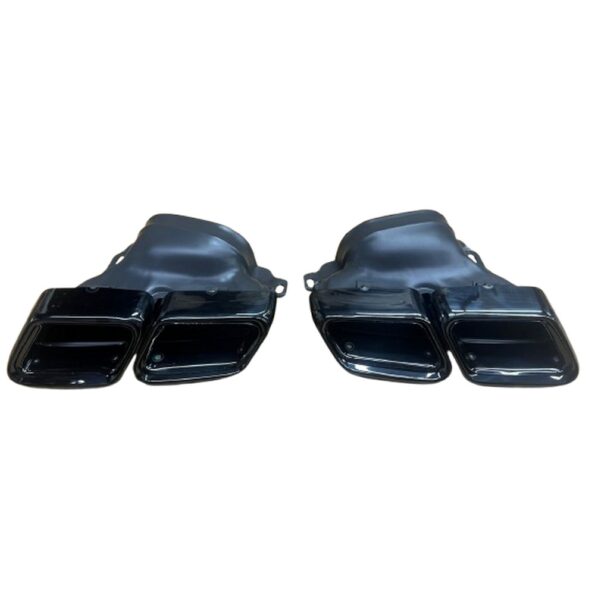 FD-W212-EP-BLACK-1