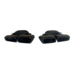 FD-W212-EP-BLACK-1
