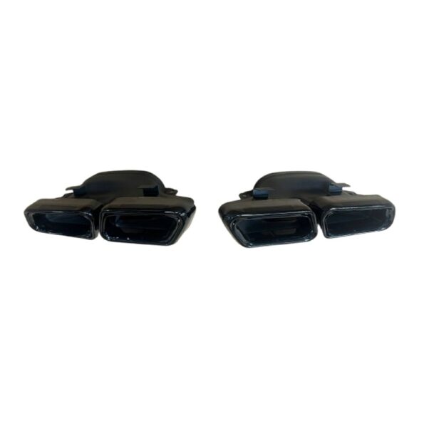 FD-W212-EP-BLACK-2