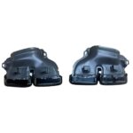 FD-W212-EP-BLACK-1