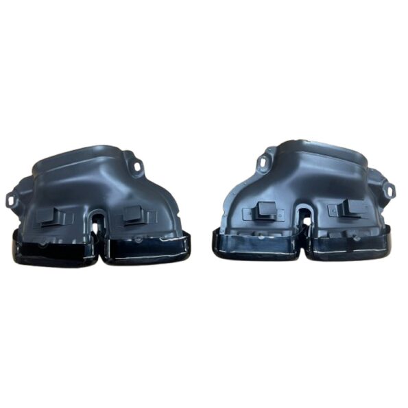 FD-W212-EP-BLACK-4