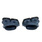 FD-W212-EP-BLACK-1