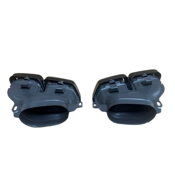 FD-W212-EP-BLACK-5