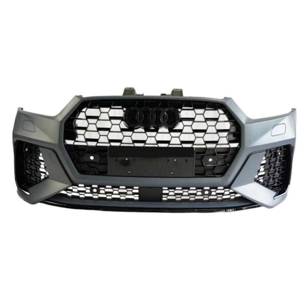 SY-Q31518-RSQ3-BKF-1
